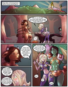 Rating: Explicit Score: 0 Tags: 2010 5_fingers abs anthro axe bdsm bent_over big_breasts biped black_eyebrows black_eyes black_text blizzard_entertainment blonde_eyebrows blonde_hair blood_elf blush bondage border bottomwear bound bovid bovine bow_(weapon) breast_size_difference breasts brown_body brown_bottomwear brown_breasts brown_clothing brown_ears brown_face brown_fur brown_hair brown_nipples brown_penis canid canine clothed clothing comic dark_body dark_eyebrows dark_face dark_fur dark_hair dark_tail dark_text dialogue digitigrade duo_focus e621 elf english_text eyebrows female feral fingers flaccid front_view fur genitals glowing glowing_eyes green_body green_breasts green_ears green_eyes green_face green_nose green_skin grin group gynomorph hair half-closed_eyes hand_on_hip handwear hooves horn humanoid humanoid_nose humanoid_pointy_ears intersex legwear lidded_eyes light_body light_border light_ears light_eyebrows light_eyes light_face light_hair light_horn light_nose light_skin lips looking_at_another mammal medium_breasts melee_weapon midriff monotone_body monotone_breasts monotone_face monotone_fur monotone_hair monotone_skin monotone_tail multicolored_bottomwear multicolored_clothing multicolored_legwear multicolored_panties multicolored_topwear multicolored_underwear narrowed_eyes navel nipples orange_sash orc panties penis pink_lips pointy_ears purple_clothing purple_legwear purple_panties purple_topwear purple_underwear quadruped ranged_weapon red_body red_clothing red_face red_fur red_handwear red_tail restrained restraints rope rope_bondage sash shia side_view small_breasts smile snout speech_bubble standing tail tan_body tan_ears tan_face tan_nose tan_skin tauren teeth text topwear two_tone_bottomwear two_tone_clothing two_tone_legwear two_tone_panties two_tone_topwear two_tone_underwear underwear warcraft weapon white_border white_horn yellow_bottomwear yellow_clothing yellow_legwear yellow_panties yellow_topwear yellow_underwear User: bunchy7s