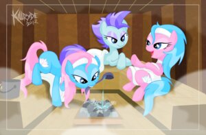 Rating: Safe Score: 0 Tags: aloe_(mlp) blue_body blue_eyes blue_fur blue_hair bucket container cutie_mark e621 earth_pony equid equine fan_character female feral friendship_is_magic fur group hair hasbro hi_res horse inside killryde long_hair lotus_(mlp) lying makeup mammal my_little_pony open_mouth pink_hair pony purple_hair quadruped sauna short_hair sitting steam tail towel User: bunchy7s