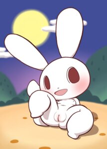 Rating: Explicit Score: 0 Tags: 2011 anthro areolae ass blush breasts clitoris clouds female female_focus furry furry_only looking_at_viewer mammal moon navel night nipples pussy rabbit rabbit_moon red_eyes rule34 small_breasts spread_legs tagme ten_nekosupi white_fur User: bunchy7s Rating: Explicit Score: 0 Tags: 2011 anthro areolae ass blush breasts clitoris clouds female female_focus furry furry_only looking_at_viewer mammal moon navel night nipples pussy rabbit rabbit_moon red_eyes rule34 small_breasts spread_legs tagme ten_nekosupi white_fur User: bunchy7s