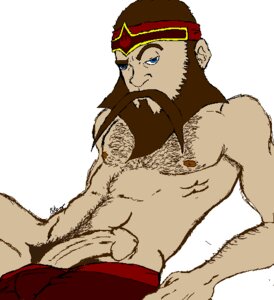 Rating: Explicit Score: 0 Tags: 1boy artist_request avatar_legends avatar_the_last_airbender clothing color dark-skinned_male dark_skin human male male_only nonbender pixel pubic_hair rule34 sokka solo straight_hair wang_fire User: bunchy7s Rating: Explicit Score: 0 Tags: 1boy artist_request avatar_legends avatar_the_last_airbender clothing color dark-skinned_male dark_skin human male male_only nonbender pixel pubic_hair rule34 sokka solo straight_hair wang_fire User: bunchy7s