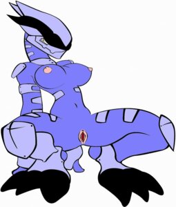 Rating: Explicit Score: 0 Tags: 1girls female female_sangheili halo_(game) halo_(series) no_artist_signature rule34 sangheili solo tagme User: bunchy7s
