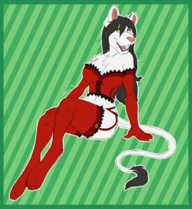 Rating: Questionable Score: 0 Tags: anthro clothing e621 felid female fur green_background green_eyes kipper0308 kipper_(character) lingerie lion mammal mrchocolate pantherine pattern_background pinup pose simple_background solo white_body white_fur User: bunchy7s Rating: Questionable Score: 0 Tags: anthro clothing e621 felid female fur green_background green_eyes kipper0308 kipper_(character) lingerie lion mammal mrchocolate pantherine pattern_background pinup pose simple_background solo white_body white_fur User: bunchy7s