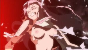 Rating: Explicit Score: 0 Tags: 00s 1girls android breasts canon_nudity closed_eyes diebuster exploding_clothes female gainax gunbuster light-skinned_female light_skin long_hair nipples nono pink_hair rule34 screencap solo User: bunchy7s