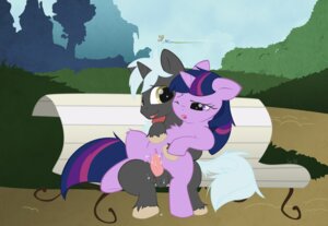 Rating: Explicit Score: 0 Tags: 2011 balls being_watched bench blue_body blue_feathers canon_x_oc chair_position cloud colored_outline e621 equid equine erection fan_character feathered_wings feathers female feral friendship_is_magic from_behind_position fur genitals group hair hasbro hooves horn looking_at_another male male/female mammal multicolored_hair my_little_pony mythological_creature mythological_equine mythology on_bench outside park pegasus penetration penis public public_sex purple_body purple_fur purple_hair rainbow rainbow_dash_(mlp) sex sip_i.a. sitting sky tail twilight_sparkle_(mlp) two_tone_hair unicorn wings User: bunchy7s Rating: Explicit Score: 0 Tags: 2011 balls being_watched bench blue_body blue_feathers canon_x_oc chair_position cloud colored_outline e621 equid equine erection fan_character feathered_wings feathers female feral friendship_is_magic from_behind_position fur genitals group hair hasbro hooves horn looking_at_another male male/female mammal multicolored_hair my_little_pony mythological_creature mythological_equine mythology on_bench outside park pegasus penetration penis public public_sex purple_body purple_fur purple_hair rainbow rainbow_dash_(mlp) sex sip_i.a. sitting sky tail twilight_sparkle_(mlp) two_tone_hair unicorn wings User: bunchy7s