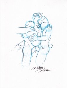Rating: Explicit Score: 0 Tags: anal anal_penetration anthro balls big_balls big_penis bodily_fluids brian_griffin canid canine canis cousins_(lore) cum domestic_dog double_anal double_penetration e621 erection family_guy genital_fluids genitals group group_sex incest_(lore) jasper_(family_guy) male male/male male_penetrated male_penetrating male_penetrating_male mammal marc_leonhardt muscular new_brian nude orgasm penetration penis sandwich_position sex sketch tail threesome trio User: bunchy7s Rating: Explicit Score: 0 Tags: anal anal_penetration anthro balls big_balls big_penis bodily_fluids brian_griffin canid canine canis cousins_(lore) cum domestic_dog double_anal double_penetration e621 erection family_guy genital_fluids genitals group group_sex incest_(lore) jasper_(family_guy) male male/male male_penetrated male_penetrating male_penetrating_male mammal marc_leonhardt muscular new_brian nude orgasm penetration penis sandwich_position sex sketch tail threesome trio User: bunchy7s