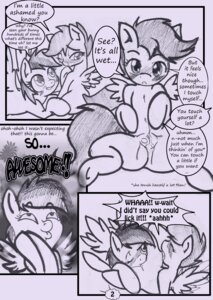 Rating: Explicit Score: 0 Tags: 2013 anibaruthecat black_and_white blush bodily_fluids comic cunnilingus duo e621 english_text equid equine eyes_closed feathered_wings feathers female female/female feral friendship_is_magic genital_fluids genitals hair hasbro hi_res mammal monochrome my_little_pony mythological_creature mythological_equine mythology one_eye_closed oral outside pegasus rainbow_dash_(mlp) scootaloo_(mlp) sex sitting sketch smile text traditional_media_(artwork) vaginal vaginal_fluids vulva wings young young_feral User: bunchy7s Rating: Explicit Score: 0 Tags: 2013 anibaruthecat black_and_white blush bodily_fluids comic cunnilingus duo e621 english_text equid equine eyes_closed feathered_wings feathers female female/female feral friendship_is_magic genital_fluids genitals hair hasbro hi_res mammal monochrome my_little_pony mythological_creature mythological_equine mythology one_eye_closed oral outside pegasus rainbow_dash_(mlp) scootaloo_(mlp) sex sitting sketch smile text traditional_media_(artwork) vaginal vaginal_fluids vulva wings young young_feral User: bunchy7s