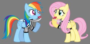 Rating: Safe Score: 0 Tags: 2014 absurd_res alpha_channel blue_body blue_eyes blue_fur cutie_mark duo e621 equid equine eye_contact feathered_wings feathers female feral fluttershy_(mlp) friendship_is_magic fur hair hasbro hi_res long_hair looking_at_another mammal masemj multicolored_hair multicolored_tail my_little_pony mythological_creature mythological_equine mythology pegasus pink_hair purple_eyes rainbow_dash_(mlp) rainbow_hair rainbow_tail simple_background tail transparent_background whistle_(object) wings yellow_body yellow_feathers yellow_fur User: bunchy7s