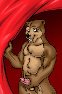 Rating: Explicit Score: 0 Tags: anthro balls bear dbruin e621 erection genitals green_eyes humanoid_genitalia humanoid_penis looking_at_viewer male mammal masturbation penile penile_masturbation penis pose solo User: bunchy7s Rating: Explicit Score: 0 Tags: anthro balls bear dbruin e621 erection genitals green_eyes humanoid_genitalia humanoid_penis looking_at_viewer male mammal masturbation penile penile_masturbation penis pose solo User: bunchy7s