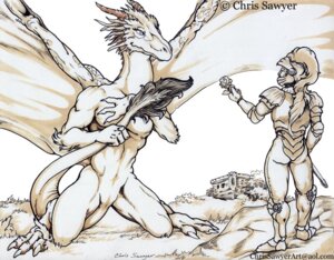Rating: Explicit Score: 0 Tags: animal_genitalia anthro armor breasts castle chris_sawyer claws cloaca clothed clothing dragon duo e621 european_mythology female flower front_view fur genitals grass headgear helmet holding_tail human human_on_anthro interspecies kneeling knight lay_the_dragon love male mammal membrane_(anatomy) membranous_wings meme monochrome mythological_creature mythological_scalie mythology nude outside plant pose rear_view romantic romantic_ambiance romantic_couple scalie sepia spread_legs spread_wings spreading standing tail tail_tuft text toe_claws tuft url vertical_cloaca warrior western_dragon wings User: bunchy7s Rating: Explicit Score: 0 Tags: animal_genitalia anthro armor breasts castle chris_sawyer claws cloaca clothed clothing dragon duo e621 european_mythology female flower front_view fur genitals grass headgear helmet holding_tail human human_on_anthro interspecies kneeling knight lay_the_dragon love male mammal membrane_(anatomy) membranous_wings meme monochrome mythological_creature mythological_scalie mythology nude outside plant pose rear_view romantic romantic_ambiance romantic_couple scalie sepia spread_legs spread_wings spreading standing tail tail_tuft text toe_claws tuft url vertical_cloaca warrior western_dragon wings User: bunchy7s