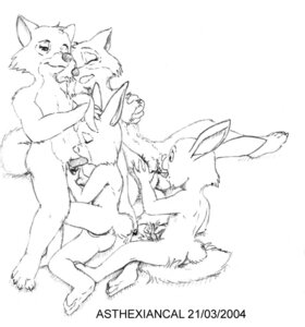 Rating: Explicit Score: 0 Tags: anthro asthexiancal canine cub disney female fox lagomorph maid_marian male penis pussy rabbit robin_hood_(character) robin_hood_(disney) rule34 sis_(robin_hood) skippy_(robin_hood) tagme User: bunchy7s Rating: Explicit Score: 0 Tags: anthro asthexiancal canine cub disney female fox lagomorph maid_marian male penis pussy rabbit robin_hood_(character) robin_hood_(disney) rule34 sis_(robin_hood) skippy_(robin_hood) tagme User: bunchy7s