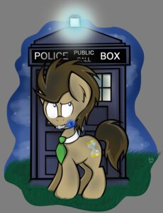 Rating: Safe Score: 0 Tags: 2013 accessory alpha_channel blue_eyes british_broadcasting_corporation brown_body brown_fur brown_hair cloud cutie_mark doctor_who doctor_whooves_(mlp) e621 earth_pony english_text equid equine feral friendship_is_magic fur grass hair hasbro hi_res horse kristysk long_hair male mammal my_little_pony necktie outside plant pony shirt_collar simple_background sky smile solo sonic_screwdriver tardis text transparent_background User: bunchy7s Rating: Safe Score: 0 Tags: 2013 accessory alpha_channel blue_eyes british_broadcasting_corporation brown_body brown_fur brown_hair cloud cutie_mark doctor_who doctor_whooves_(mlp) e621 earth_pony english_text equid equine feral friendship_is_magic fur grass hair hasbro hi_res horse kristysk long_hair male mammal my_little_pony necktie outside plant pony shirt_collar simple_background sky smile solo sonic_screwdriver tardis text transparent_background User: bunchy7s