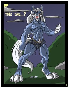 Rating: Safe Score: 0 Tags: animaniacs anthro black-rat border bottomwear canid canine canis claws clothing cloud comic e621 full_moon male mammal moon muscular muscular_anthro muscular_male mythological_canine mythological_creature mythology night outside pants paws sky solo tail transformation warner_brothers werecanid werecanine werecreature werewolf white_border wilford_wolf wolf User: bunchy7s Rating: Safe Score: 0 Tags: animaniacs anthro black-rat border bottomwear canid canine canis claws clothing cloud comic e621 full_moon male mammal moon muscular muscular_anthro muscular_male mythological_canine mythological_creature mythology night outside pants paws sky solo tail transformation warner_brothers werecanid werecanine werecreature werewolf white_border wilford_wolf wolf User: bunchy7s