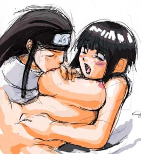 Rating: Explicit Score: 0 Tags: 1boy 1girls breast_squeeze breast_sucking breasts completely_nude cousins female human hyuuga_hinata hyuuga_hinata_(genin) hyuuga_neji incest male medium_breasts naruto naruto_(classic) naruto_(series) nude nude_female rule34 short_hair straight straight_hair tagme white_eyes User: bunchy7s Rating: Explicit Score: 0 Tags: 1boy 1girls breast_squeeze breast_sucking breasts completely_nude cousins female human hyuuga_hinata hyuuga_hinata_(genin) hyuuga_neji incest male medium_breasts naruto naruto_(classic) naruto_(series) nude nude_female rule34 short_hair straight straight_hair tagme white_eyes User: bunchy7s