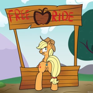 Rating: Explicit Score: 0 Tags: 1:1 2013 anal anal_masturbation anal_penetration anus applejack_(mlp) boumce butt cloud cutie_mark dildo e621 earth_pony english_text equid equine female feral friendship_is_magic genitals hasbro hi_res horse looking_at_viewer looking_back mammal masturbation my_little_pony nude outside penetration pony presenting presenting_hindquarters presenting_vulva sex_toy sky solo tail text toying_self vulva User: bunchy7s