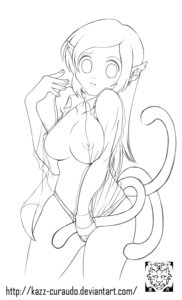 Rating: Explicit Score: 0 Tags: breasts cat_tail clothes copyright_request female female_only highres kazz-curaudo large_breasts line_art monochrome multi_tail nipples nude panties rule34 shirt solo tail tails underwear User: bunchy7s Rating: Explicit Score: 0 Tags: breasts cat_tail clothes copyright_request female female_only highres kazz-curaudo large_breasts line_art monochrome multi_tail nipples nude panties rule34 shirt solo tail tails underwear User: bunchy7s