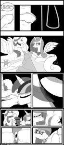 Rating: Explicit Score: 0 Tags: absurd_res anus arthropod bodily_fluids changeling_(mlp) comic cunnilingus cutie_mark e621 equid equine feathered_wings feathers female female/female feral friendship_is_magic fur genitals greyscale group hair hasbro hi_res horn kiss_on_lips kissing licking mammal monochrome my_little_pony mythological_creature mythological_equine mythology oral princess princess_cadance_(mlp) princess_celestia_(mlp) quadruped royalty saliva sex spread_vulva spreading story tail tiarawhy tongue tongue_out twilight_sparkle_(mlp) unicorn vaginal vulva winged_unicorn wings User: bunchy7s