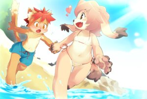 Rating: Questionable Score: 0 Tags: anthro beach bikini blush brown_eyes canid canine canis clothed clothing cloud cotora day detailed_background domestic_cat domestic_dog duo e621 fangs felid feline felis female hair heart_symbol lens_flare male mammal navel orange_eyes outside paws red_hair sand seaside side-tie_bikini side-tie_clothing side-tie_swimwear skimpy sky string_bikini swimwear tail teeth triangle_bikini two-piece_swimsuit water young young_anthro User: bunchy7s Rating: Questionable Score: 0 Tags: anthro beach bikini blush brown_eyes canid canine canis clothed clothing cloud cotora day detailed_background domestic_cat domestic_dog duo e621 fangs felid feline felis female hair heart_symbol lens_flare male mammal navel orange_eyes outside paws red_hair sand seaside side-tie_bikini side-tie_clothing side-tie_swimwear skimpy sky string_bikini swimwear tail teeth triangle_bikini two-piece_swimsuit water young young_anthro User: bunchy7s