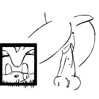 Rating: Explicit Score: 0 Tags: 1girls 2d 2d_animation amy_rose animated anthro blush female female_on_top frame_by_frame fur furry furry_only gif hedgehog male mammal monochrome nude penis pussy rule34 sega sex solo_focus sonic_(series) straight uncensored vaginal_penetration User: bunchy7s Rating: Explicit Score: 0 Tags: 1girls 2d 2d_animation amy_rose animated anthro blush female female_on_top frame_by_frame fur furry furry_only gif hedgehog male mammal monochrome nude penis pussy rule34 sega sex solo_focus sonic_(series) straight uncensored vaginal_penetration User: bunchy7s