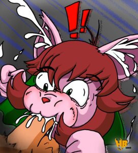 Rating: Explicit Score: 0 Tags: 2003 anthro bodily_fluids clawdia clawdia_dia cum cum_from_ear cum_in_ear cum_inside disembodied_penis domestic_cat duo e621 erection exclamation_point felid feline felis fellatio female female_penetrated fighting_foodons genital_fluids genitals green_eyes hentai_boy hentai_boy_(artist) human human_on_anthro humor interspecies male male/female male_penetrating male_penetrating_female mammal oral oral_penetration oral_sex penetration penile penis rule34 sex tagme what User: bunchy7s