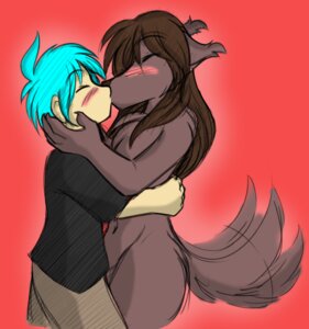 Rating: Questionable Score: 0 Tags: anthro biped black_clothing black_eyebrows black_shirt black_topwear blue_hair blush blush_lines bottomwear brown_body brown_claws brown_eyebrows brown_fur brown_hair brown_tail brown_tuft canid canine canis casual_nudity chest_tuft claws clothed clothed/nude clothed_human clothed_male clothing color_edit colored conditional_dnp dark_hair digital_drawing_(artwork) digital_media_(artwork) duo e621 ear_tuft eyebrow_through_hair eyebrows eyes_closed female female_anthro female_on_human finger_claws fingers fully_clothed fully_clothed_human fully_clothed_male fur hair happy hatching_(art) hug hugging_another human human_on_anthro humanoid_hands interspecies keidran kiss_on_lips kissing larger_anthro larger_female light_body light_claws light_fur light_hair light_skin long_hair male male/female male_human male_on_anthro mammal monotone_body monotone_bottomwear monotone_clothing monotone_fur monotone_hair monotone_shirt monotone_skin monotone_tail monotone_topwear moviedude18.0 natani navel nude nude_anthro nude_female pink_background pink_blush red_background romantic romantic_couple shaded shirt short_hair side_view simple_background size_difference smaller_human smaller_male snout tail tail_motion tailwag tan_background tan_body tan_skin third-party_edit tom_fischbach topwear trace_legacy trans_(lore) trans_man_(lore) translucent translucent_hair tuft twokinds wolf User: bunchy7s Rating: Questionable Score: 0 Tags: anthro biped black_clothing black_eyebrows black_shirt black_topwear blue_hair blush blush_lines bottomwear brown_body brown_claws brown_eyebrows brown_fur brown_hair brown_tail brown_tuft canid canine canis casual_nudity chest_tuft claws clothed clothed/nude clothed_human clothed_male clothing color_edit colored conditional_dnp dark_hair digital_drawing_(artwork) digital_media_(artwork) duo e621 ear_tuft eyebrow_through_hair eyebrows eyes_closed female female_anthro female_on_human finger_claws fingers fully_clothed fully_clothed_human fully_clothed_male fur hair happy hatching_(art) hug hugging_another human human_on_anthro humanoid_hands interspecies keidran kiss_on_lips kissing larger_anthro larger_female light_body light_claws light_fur light_hair light_skin long_hair male male/female male_human male_on_anthro mammal monotone_body monotone_bottomwear monotone_clothing monotone_fur monotone_hair monotone_shirt monotone_skin monotone_tail monotone_topwear moviedude18.0 natani navel nude nude_anthro nude_female pink_background pink_blush red_background romantic romantic_couple shaded shirt short_hair side_view simple_background size_difference smaller_human smaller_male snout tail tail_motion tailwag tan_background tan_body tan_skin third-party_edit tom_fischbach topwear trace_legacy trans_(lore) trans_man_(lore) translucent translucent_hair tuft twokinds wolf User: bunchy7s