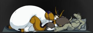 Rating: Explicit Score: 0 Tags: agro_antirrhopus_(character) agroalba antelope anthro areola balls belly big_areola big_balls big_belly big_breasts bodily_fluids bottomless bovid bra breasts claws clothed clothing cum cum_drip cum_inflation cum_inside cum_on_ground digital_media_(artwork) dripping duo e621 erection excessive_cum excessive_genital_fluids eyes_closed female fishnet_clothing genital_fluids genital_piercing genitals hi_res hooves horn huge_balls huge_belly huge_breasts hyper hyper_balls hyper_belly hyper_genitalia inflation leaking_cum lizard male mammal nipple_slip nipples penis piercing pillow puffy_nipples reptile scalie scrotum_piercing sleeping springbok swala_(agroalba) true_antelope underwear User: bunchy7s Rating: Explicit Score: 0 Tags: agro_antirrhopus_(character) agroalba antelope anthro areola balls belly big_areola big_balls big_belly big_breasts bodily_fluids bottomless bovid bra breasts claws clothed clothing cum cum_drip cum_inflation cum_inside cum_on_ground digital_media_(artwork) dripping duo e621 erection excessive_cum excessive_genital_fluids eyes_closed female fishnet_clothing genital_fluids genital_piercing genitals hi_res hooves horn huge_balls huge_belly huge_breasts hyper hyper_balls hyper_belly hyper_genitalia inflation leaking_cum lizard male mammal nipple_slip nipples penis piercing pillow puffy_nipples reptile scalie scrotum_piercing sleeping springbok swala_(agroalba) true_antelope underwear User: bunchy7s