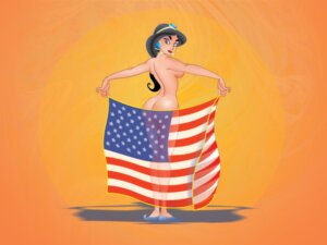 Rating: Explicit Score: 0 Tags: 1girls aladdin aladdin_(1992_disney_film) american_flag anus arabian artist_request ass black_hair blue_eyes breasts dark-skinned_female dark_skin disney disney_princess female female_only flag human jasmine_(aladdin) looking_back nude princess princess_jasmine royalty rule34 see-through sideboob solo User: bunchy7s Rating: Explicit Score: 0 Tags: 1girls aladdin aladdin_(1992_disney_film) american_flag anus arabian artist_request ass black_hair blue_eyes breasts dark-skinned_female dark_skin disney disney_princess female female_only flag human jasmine_(aladdin) looking_back nude princess princess_jasmine royalty rule34 see-through sideboob solo User: bunchy7s