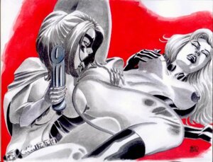 Rating: Explicit Score: 0 Tags: 2girls barbara_gordon batgirl batman_(series) crossover dc dc_comics fantastic_four female female_only human human_only invisible_woman marvel marvel_comics multiple_females multiple_girls rob_durham rule34 straight_hair sue_storm transparent_body yuri User: bunchy7s Rating: Explicit Score: 0 Tags: 2girls barbara_gordon batgirl batman_(series) crossover dc dc_comics fantastic_four female female_only human human_only invisible_woman marvel marvel_comics multiple_females multiple_girls rob_durham rule34 straight_hair sue_storm transparent_body yuri User: bunchy7s