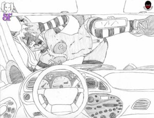 Rating: Questionable Score: 0 Tags: anthro breasts canid canine canis clothing collar e621 eyewear female glass glasses greyscale mammal monochrome nipples panties silvermidnight_(character) solo spot_color stripes suicide_furs underwear wolf User: bunchy7s Rating: Questionable Score: 0 Tags: anthro breasts canid canine canis clothing collar e621 eyewear female glass glasses greyscale mammal monochrome nipples panties silvermidnight_(character) solo spot_color stripes suicide_furs underwear wolf User: bunchy7s
