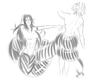 Rating: Explicit Score: 0 Tags: animal_humanoid apode areola armlet breasts draconcopode duo e621 female gesture greyscale hand_gesture human human_on_humanoid humanoid interspecies lamia legless male male/female male_human mammal monochrome monster_girl_(genre) nipples nude pointing pointing_at_another reptile reptile_humanoid scalie scalie_humanoid serpentine snake snake_humanoid split_form tattoo unknown_artist User: bunchy7s Rating: Explicit Score: 0 Tags: animal_humanoid apode areola armlet breasts draconcopode duo e621 female gesture greyscale hand_gesture human human_on_humanoid humanoid interspecies lamia legless male male/female male_human mammal monochrome monster_girl_(genre) nipples nude pointing pointing_at_another reptile reptile_humanoid scalie scalie_humanoid serpentine snake snake_humanoid split_form tattoo unknown_artist User: bunchy7s
