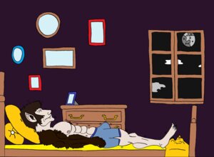Rating: Questionable Score: 0 Tags: 2013 abs anthro biceps bottomwear bulge canid canine canis clothed clothing comic e621 expansion genital_expansion growth hi_res human humanoid_pointy_ears male mammal maxime-jeanne muscle_growth muscular muscular_anthro muscular_male nipples pecs pointy_ears sequence shorts solo topless torn_bottomwear torn_clothing torn_shorts transformation wolf User: bunchy7s Rating: Questionable Score: 0 Tags: 2013 abs anthro biceps bottomwear bulge canid canine canis clothed clothing comic e621 expansion genital_expansion growth hi_res human humanoid_pointy_ears male mammal maxime-jeanne muscle_growth muscular muscular_anthro muscular_male nipples pecs pointy_ears sequence shorts solo topless torn_bottomwear torn_clothing torn_shorts transformation wolf User: bunchy7s