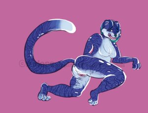 Rating: Explicit Score: 0 Tags: 2013 airless animate_inanimate anthro breasts e621 felid female genitals glistening hair inflatable latex living_inflatable looking_at_viewer mammal nude open_mouth pantherine paws pool_toy raised_tail solo spread_legs spreading stripes tail tiger vulva User: bunchy7s Rating: Explicit Score: 0 Tags: 2013 airless animate_inanimate anthro breasts e621 felid female genitals glistening hair inflatable latex living_inflatable looking_at_viewer mammal nude open_mouth pantherine paws pool_toy raised_tail solo spread_legs spreading stripes tail tiger vulva User: bunchy7s