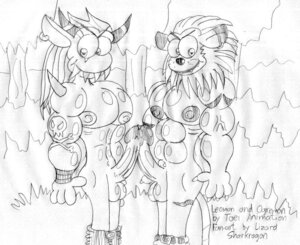 Rating: Explicit Score: 0 Tags: digimon digimon_(species) fur furry interspecies leomon lion male male_only monochrome multiple_males ogre ogremon rule34 yaoi User: bunchy7s Rating: Explicit Score: 0 Tags: digimon digimon_(species) fur furry interspecies leomon lion male male_only monochrome multiple_males ogre ogremon rule34 yaoi User: bunchy7s