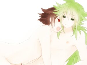 Rating: Explicit Score: 0 Tags: brown_hair female gay green_eyes green_hair hilbert_(pokemon) human male natural_harmonia_gropius open_mouth pokemon red_eyes rule34 white_background yaoi User: bunchy7s Rating: Explicit Score: 0 Tags: brown_hair female gay green_eyes green_hair hilbert_(pokemon) human male natural_harmonia_gropius open_mouth pokemon red_eyes rule34 white_background yaoi User: bunchy7s