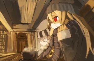 Rating: Safe Score: 0 Tags: anthro bell cold detailed_background domestic_cat duo e621 felid feline felis female liki mammal scarf steam toony User: bunchy7s Rating: Safe Score: 0 Tags: anthro bell cold detailed_background domestic_cat duo e621 felid feline felis female liki mammal scarf steam toony User: bunchy7s