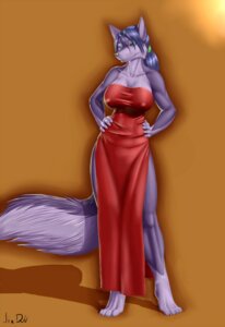 Rating: Safe Score: 0 Tags: anthro barefoot biceps big_breasts biped black_nose blue_eyes blue_hair breasts canid canine canis cleavage clothed clothing digital_media_(artwork) dress e621 feet female fluffy fluffy_tail hair hi_res jen_(jindragowolf) jindragowolf long_hair looking_at_viewer mammal muscular muscular_anthro muscular_female ponytail smile solo standing tail wide_hips wolf User: bunchy7s Rating: Safe Score: 0 Tags: anthro barefoot biceps big_breasts biped black_nose blue_eyes blue_hair breasts canid canine canis cleavage clothed clothing digital_media_(artwork) dress e621 feet female fluffy fluffy_tail hair hi_res jen_(jindragowolf) jindragowolf long_hair looking_at_viewer mammal muscular muscular_anthro muscular_female ponytail smile solo standing tail wide_hips wolf User: bunchy7s