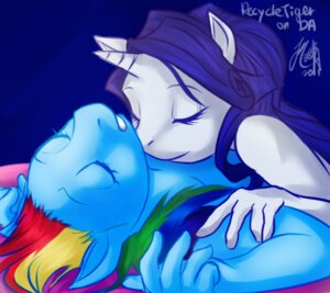 Rating: Questionable Score: 0 Tags: 2011 anthro anthrofied bed blue_body blue_fur cuddling duo e621 equid equine eyes_closed female female/female friendship_is_magic fur furniture hair hasbro horn horse intimate love mammal melancholysanctuary multicolored_hair my_little_pony mythological_creature mythological_equine mythology nuzzling pony rainbow_dash_(mlp) rainbow_hair rarity_(mlp) romantic romantic_couple simple_background unicorn User: bunchy7s Rating: Questionable Score: 0 Tags: 2011 anthro anthrofied bed blue_body blue_fur cuddling duo e621 equid equine eyes_closed female female/female friendship_is_magic fur furniture hair hasbro horn horse intimate love mammal melancholysanctuary multicolored_hair my_little_pony mythological_creature mythological_equine mythology nuzzling pony rainbow_dash_(mlp) rainbow_hair rarity_(mlp) romantic romantic_couple simple_background unicorn User: bunchy7s