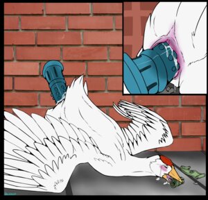 Rating: Explicit Score: 0 Tags: 2013 anatid animal_genitalia anseriform anserine ass_up avian avian_butt backlash91 beak biped bird blue_dildo blush bodily_fluids cloaca cloacal cloacal_masturbation cloacal_penetration conditional_dnp crying detailed_background digital_media_(artwork) dildo dildo_in_cloaca drooling e621 feathered_wings feathers female feral genitals goose hi_res masturbation money open_mouth outside penetration saliva sex_toy sex_toy_in_cloaca sex_toy_insertion solo spread_wings tail tail_feathers tears tongue toying_self vertical_cloaca wings User: bunchy7s Rating: Explicit Score: 0 Tags: 2013 anatid animal_genitalia anseriform anserine ass_up avian avian_butt backlash91 beak biped bird blue_dildo blush bodily_fluids cloaca cloacal cloacal_masturbation cloacal_penetration conditional_dnp crying detailed_background digital_media_(artwork) dildo dildo_in_cloaca drooling e621 feathered_wings feathers female feral genitals goose hi_res masturbation money open_mouth outside penetration saliva sex_toy sex_toy_in_cloaca sex_toy_insertion solo spread_wings tail tail_feathers tears tongue toying_self vertical_cloaca wings User: bunchy7s