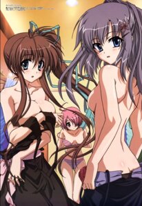 Rating: Explicit Score: 0 Tags: akane-iro_ni_somaru_saka female mikoto_tachibana minato_nagase pointy_chin rule34 tagme yuuhi_katagiri User: bunchy7s