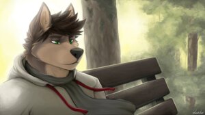Rating: Safe Score: 0 Tags: anthro bench biped black_nose brown_hair bust_portrait canid canine canis clothed clothing day domestic_dog e621 fur green_eyes hair hoodie hushhusky inner_ear_fluff male mammal on_bench outside park plant portrait scarf short_hair sitting solo sweater tan_body tan_fur topwear tree tuft User: bunchy7s Rating: Safe Score: 0 Tags: anthro bench biped black_nose brown_hair bust_portrait canid canine canis clothed clothing day domestic_dog e621 fur green_eyes hair hoodie hushhusky inner_ear_fluff male mammal on_bench outside park plant portrait scarf short_hair sitting solo sweater tan_body tan_fur topwear tree tuft User: bunchy7s