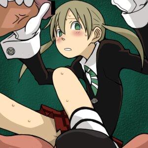 Rating: Explicit Score: 0 Tags: bar_censor blush censored cl-55 clothing female gloves green_eyes handjob lowres maka_albarn male penis plaid plaid_skirt rule34 skirt soul_eater sweat tartan tied_hair twintails User: bunchy7s Rating: Explicit Score: 0 Tags: bar_censor blush censored cl-55 clothing female gloves green_eyes handjob lowres maka_albarn male penis plaid plaid_skirt rule34 skirt soul_eater sweat tartan tied_hair twintails User: bunchy7s