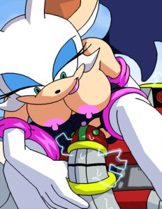 Rating: Explicit Score: 0 Tags: anthro areola bat big_breasts breasts dboy duo e-123_omega e-series e621 erect_nipples erection female genitals imminent_sex machine male mammal membrane_(anatomy) membranous_wings nipples penis robot rouge_the_bat sega sonic_adventure sonic_the_hedgehog_(series) vulva wings User: bunchy7s