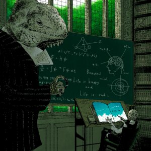 Rating: Safe Score: 0 Tags: 1:1 aliasing anthro bent_legs book chair chalk chalkboard classy clothed clothing day detailed_background diagram digital_media_(artwork) dithering duo e621 english_text existential fully_clothed furniture holding_object human information_board inside knock-kneed legs_over_edge legs_together lizard male mammal math oekaki over_edge reptile restricted_palette scalie sitting size_difference standing text unknown_artist User: bunchy7s