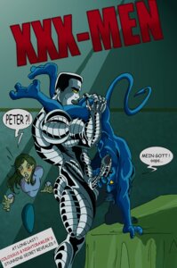 Rating: Explicit Score: 0 Tags: 2boys 69 69_position amber_eyes anilingus ass ass_grab balls bed biceps black_hair blue_body blue_hair blue_skin butt colossus colossus_(marvel) e621 elemental_creature erection fellatio female furniture gay genitals group hair hairy handjob happy human humanoid kitty_pryde kurt_wagner licking male male/male male_penetrated male_penetrating male_penetrating_male mammal marvel marvel_comics metal metal_creature metallic_body mineral_fauna muscular nightcrawler nipples no_pupils not_furry nude oral penetration penile penis penis_lick phasing piotr_rasputin rimjob rimming rule34 sex shadowcat straight_hair tail tongue tongue_out uncensored unknown_artist upside_down upside_down_fellatio x-men xxx xxx-men yaoi yellow_eyes User: bunchy7s Rating: Explicit Score: 0 Tags: 2boys 69 69_position amber_eyes anilingus ass ass_grab balls bed biceps black_hair blue_body blue_hair blue_skin butt colossus colossus_(marvel) e621 elemental_creature erection fellatio female furniture gay genitals group hair hairy handjob happy human humanoid kitty_pryde kurt_wagner licking male male/male male_penetrated male_penetrating male_penetrating_male mammal marvel marvel_comics metal metal_creature metallic_body mineral_fauna muscular nightcrawler nipples no_pupils not_furry nude oral penetration penile penis penis_lick phasing piotr_rasputin rimjob rimming rule34 sex shadowcat straight_hair tail tongue tongue_out uncensored unknown_artist upside_down upside_down_fellatio x-men xxx xxx-men yaoi yellow_eyes User: bunchy7s