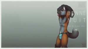 Rating: Explicit Score: 0 Tags: 16:9 2014 anthro armpit_hair belly body_hair bulge canid canine clothing detailed_bulge e621 fox fur genital_outline jockstrap lundi male mammal menswear modelling nipples penis_outline piercing pinup pose poster poster_template solo tanner_james third-party_edit tongue underwear undressing wallpaper widescreen User: bunchy7s Rating: Explicit Score: 0 Tags: 16:9 2014 anthro armpit_hair belly body_hair bulge canid canine clothing detailed_bulge e621 fox fur genital_outline jockstrap lundi male mammal menswear modelling nipples penis_outline piercing pinup pose poster poster_template solo tanner_james third-party_edit tongue underwear undressing wallpaper widescreen User: bunchy7s