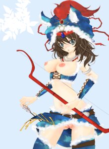 Rating: Explicit Score: 0 Tags: female flowers_wig rule34 sangokushi_taisen tagme User: bunchy7s Rating: Explicit Score: 0 Tags: female flowers_wig rule34 sangokushi_taisen tagme User: bunchy7s