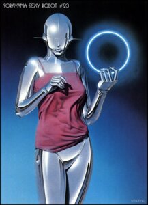 Rating: Questionable Score: 0 Tags: bottomless clothed clothing e621 english_text female glistening hajime_sorayama humanoid machine metallic_body not_furry pinup pose robot sexy_robot_(hajime_sorayama) solo technophilia text User: bunchy7s Rating: Questionable Score: 0 Tags: bottomless clothed clothing e621 english_text female glistening hajime_sorayama humanoid machine metallic_body not_furry pinup pose robot sexy_robot_(hajime_sorayama) solo technophilia text User: bunchy7s