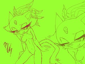 Rating: Explicit Score: 0 Tags: anthro bcs blaze_the_cat breasts cat domestic_cat feline female female_only fur mammal nipples rule34 sega solo sonic_(series) sonic_the_hedgehog_(series) straight_hair tagme User: bunchy7s Rating: Explicit Score: 0 Tags: anthro bcs blaze_the_cat breasts cat domestic_cat feline female female_only fur mammal nipples rule34 sega solo sonic_(series) sonic_the_hedgehog_(series) straight_hair tagme User: bunchy7s