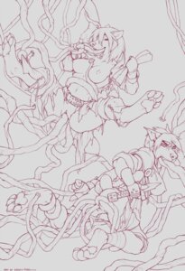 Rating: Explicit Score: 0 Tags: 2011 all_three_filled anal anal_penetration anthro armor belt bodily_fluids breast_play breasts canid canine canis clothing coiling cum digital_drawing_(artwork) digital_media_(artwork) domestic_dog double_oral double_penetration double_vaginal duo e621 feet fellatio female forced from_behind_position genital_fluids genitals gloves handwear hindpaw line_art mammal melee_weapon monochrome nipples oral oral_penetration parchment pawpads paws penetrating_with_multiple penetration penile quadruple_penetration quadruple_vaginal rape restrained sex side_boob spread_legs spreading suspension sword tentacle_in_mouth tentacle_penetration tentacle_rape tentacle_sex tentacles titfuck tongue tongue_out torn_clothing triple_oral triple_penetration triple_vaginal unfinished vaginal vaginal_penetration vulva weapon wolf wolfy-nail User: bunchy7s Rating: Explicit Score: 0 Tags: 2011 all_three_filled anal anal_penetration anthro armor belt bodily_fluids breast_play breasts canid canine canis clothing coiling cum digital_drawing_(artwork) digital_media_(artwork) domestic_dog double_oral double_penetration double_vaginal duo e621 feet fellatio female forced from_behind_position genital_fluids genitals gloves handwear hindpaw line_art mammal melee_weapon monochrome nipples oral oral_penetration parchment pawpads paws penetrating_with_multiple penetration penile quadruple_penetration quadruple_vaginal rape restrained sex side_boob spread_legs spreading suspension sword tentacle_in_mouth tentacle_penetration tentacle_rape tentacle_sex tentacles titfuck tongue tongue_out torn_clothing triple_oral triple_penetration triple_vaginal unfinished vaginal vaginal_penetration vulva weapon wolf wolfy-nail User: bunchy7s