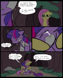 Rating: Safe Score: 0 Tags: 2013 bandage bodily_fluids clothed clothing comic cutie_mark detailed_background dialogue digital_media_(artwork) duo e621 english_text equid equine feathered_wings feathers female feral fluttershy_(mlp) forest friendship_is_magic fur grass green_eyes hair hasbro hat headgear headwear horn mammal mane metal_(artist) multicolored_hair my_little_pony mythological_creature mythological_equine mythology outside paper pegasus pink_hair plant purple_body purple_fur purple_hair sitting speech_bubble tears text tree twilight_sparkle_(mlp) two_tone_hair unicorn wings yellow_body yellow_feathers yellow_fur User: bunchy7s Rating: Safe Score: 0 Tags: 2013 bandage bodily_fluids clothed clothing comic cutie_mark detailed_background dialogue digital_media_(artwork) duo e621 english_text equid equine feathered_wings feathers female feral fluttershy_(mlp) forest friendship_is_magic fur grass green_eyes hair hasbro hat headgear headwear horn mammal mane metal_(artist) multicolored_hair my_little_pony mythological_creature mythological_equine mythology outside paper pegasus pink_hair plant purple_body purple_fur purple_hair sitting speech_bubble tears text tree twilight_sparkle_(mlp) two_tone_hair unicorn wings yellow_body yellow_feathers yellow_fur User: bunchy7s