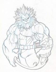 Rating: Safe Score: 0 Tags: anthro bandai_namco biped claws digimon digimon_(species) e621 ear_piercing felid leomon looking_at_viewer male mammal mane monochrome muscular muscular_anthro muscular_male piercing sketch solo standing tkc2021 User: bunchy7s Rating: Safe Score: 0 Tags: anthro bandai_namco biped claws digimon digimon_(species) e621 ear_piercing felid leomon looking_at_viewer male mammal mane monochrome muscular muscular_anthro muscular_male piercing sketch solo standing tkc2021 User: bunchy7s